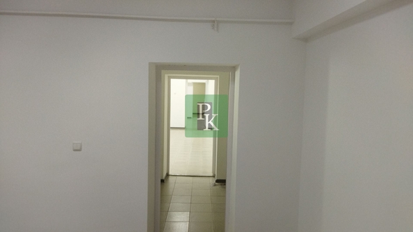 
  Продается универсальное помещение 101 м². Фото 18.