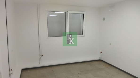 
  Продается универсальное помещение 101 м². Фото 19.