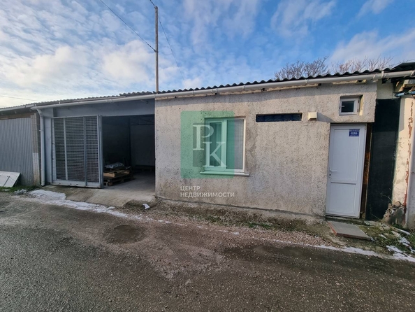 
  Продается универсальное помещение 95.7 м². Фото 3.