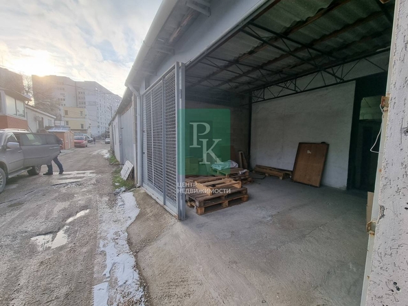 
  Продается универсальное помещение 95.7 м². Фото 4.