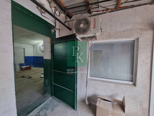 
  Продается универсальное помещение 95.7 м². Фото 7.