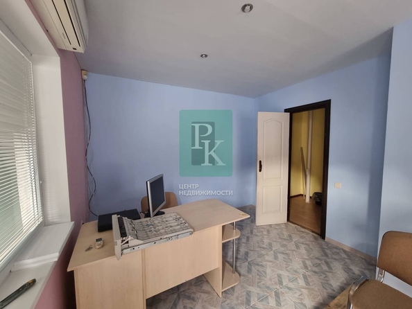 
  Продается универсальное помещение 95.7 м². Фото 8.