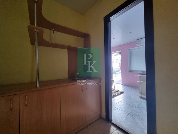 
  Продается универсальное помещение 95.7 м². Фото 9.