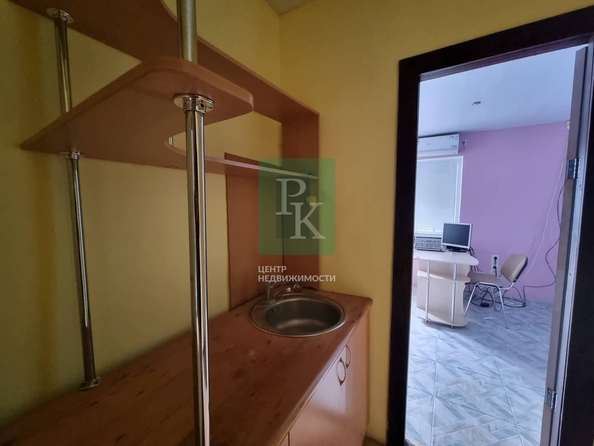 
  Продается универсальное помещение 95.7 м². Фото 10.
