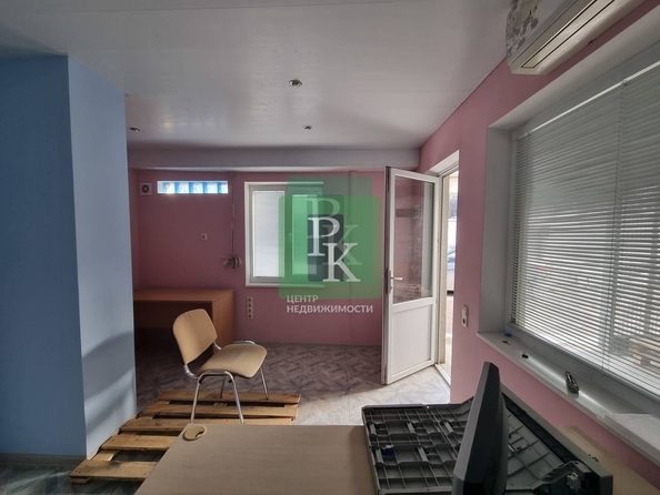 
  Продается универсальное помещение 95.7 м². Фото 11.