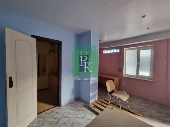 
  Продается универсальное помещение 95.7 м². Фото 12.