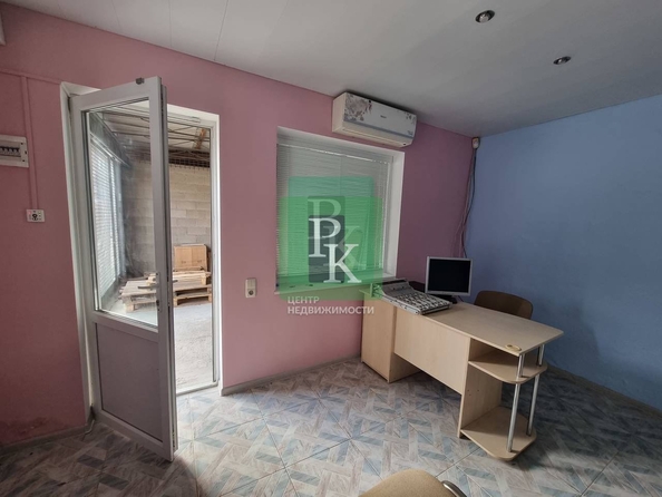 
  Продается универсальное помещение 95.7 м². Фото 13.
