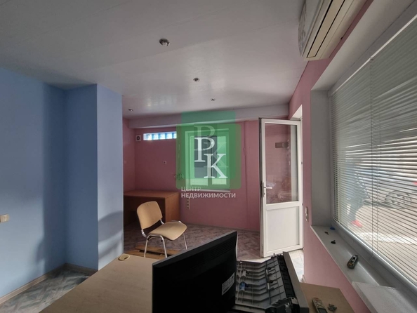 
  Продается универсальное помещение 95.7 м². Фото 14.