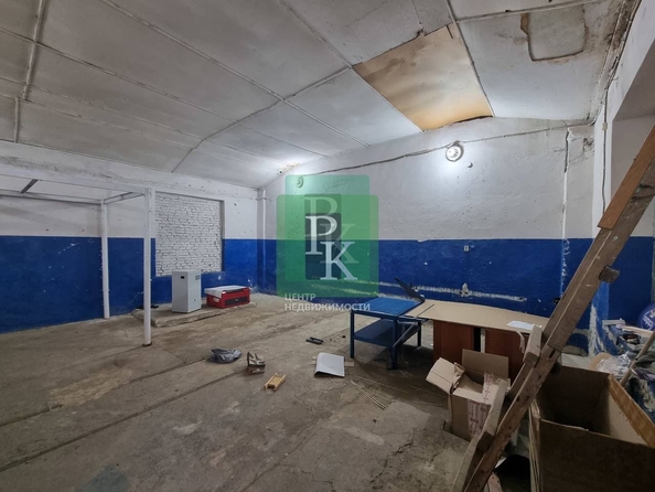 
  Продается универсальное помещение 95.7 м². Фото 15.