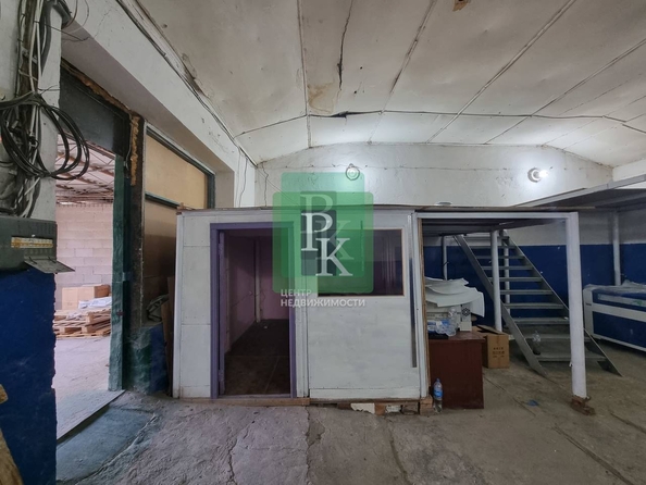 
  Продается универсальное помещение 95.7 м². Фото 16.