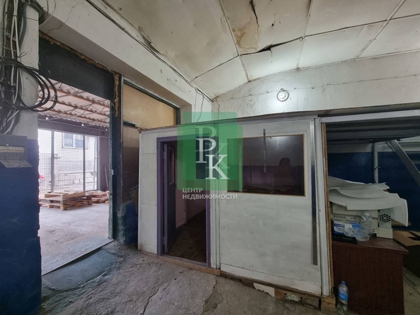 
  Продается универсальное помещение 95.7 м². Фото 23.