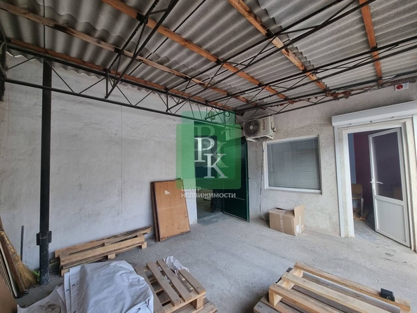 
  Продается универсальное помещение 95.7 м². Фото 25.