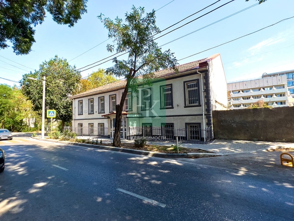 
  Продается универсальное помещение 260.6 м². Фото 6.