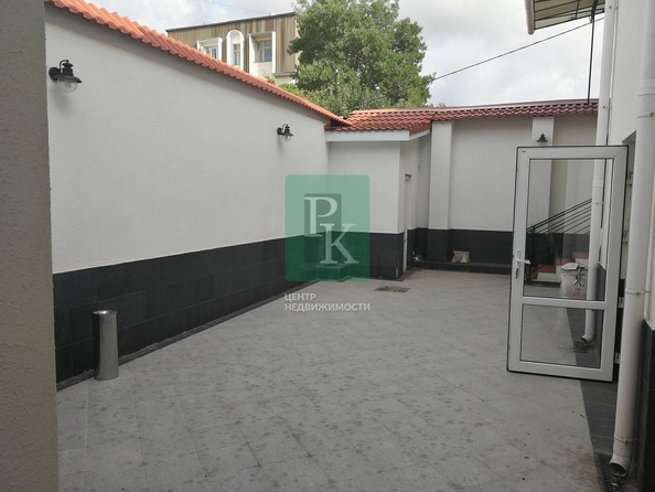 
  Продается универсальное помещение 260.6 м². Фото 9.