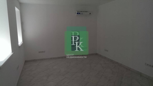 
  Продается универсальное помещение 260.6 м². Фото 13.
