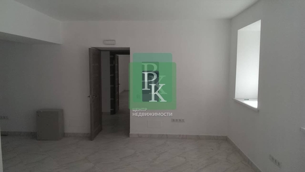 
  Продается универсальное помещение 260.6 м². Фото 15.