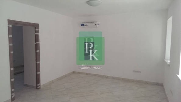 
  Продается универсальное помещение 260.6 м². Фото 17.