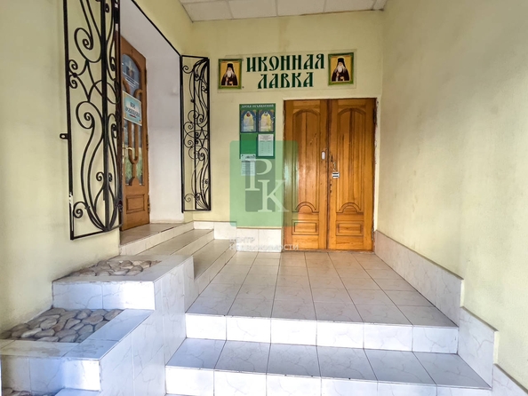 
  Продается торговая площадь 80 м². Фото 2.
