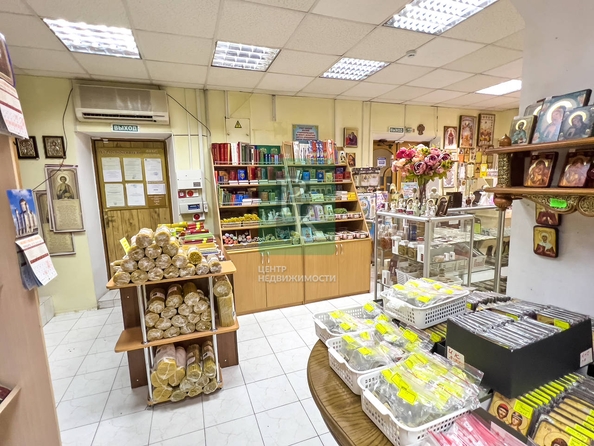 
  Продается торговая площадь 80 м². Фото 9.