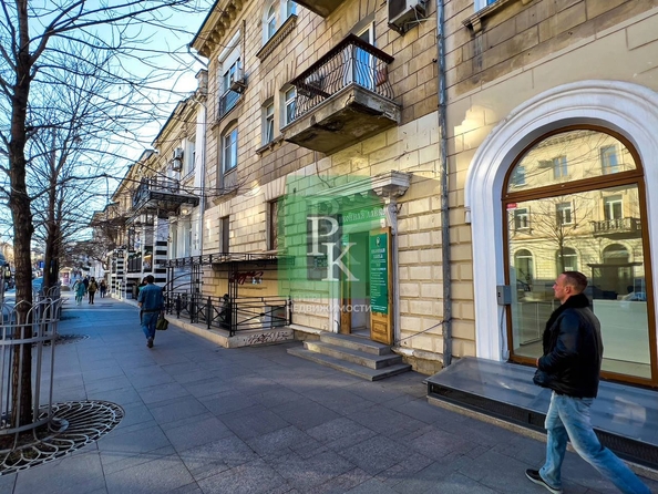 
  Продается торговая площадь 80 м². Фото 13.