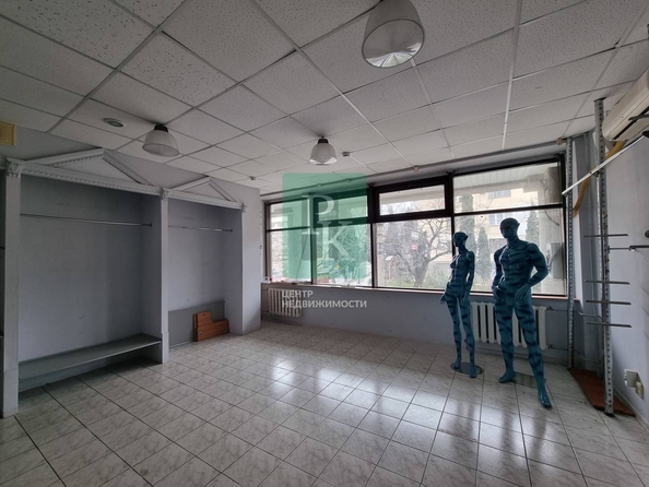 
  Продается универсальное помещение 47.2 м². Фото 1.