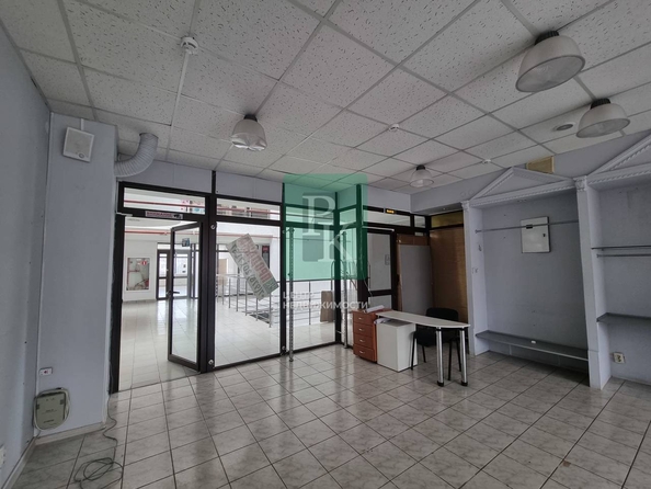 
  Продается универсальное помещение 47.2 м². Фото 2.