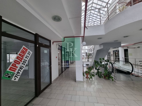 
  Продается универсальное помещение 47.2 м². Фото 5.
