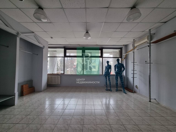 
  Продается универсальное помещение 47.2 м². Фото 9.