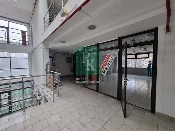 
  Продается универсальное помещение 47.2 м². Фото 10.