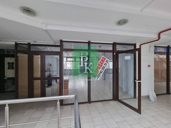 
  Продается универсальное помещение 47.2 м². Фото 11.
