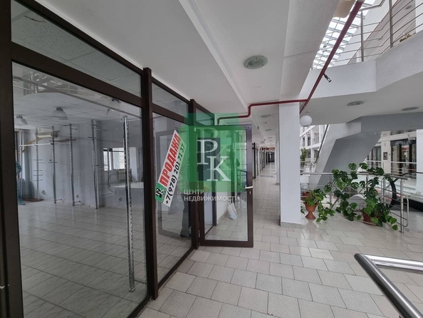 
  Продается универсальное помещение 47.2 м². Фото 13.