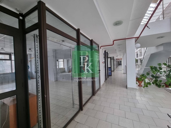 
  Продается универсальное помещение 47.2 м². Фото 14.
