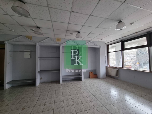 
  Продается универсальное помещение 47.2 м². Фото 22.