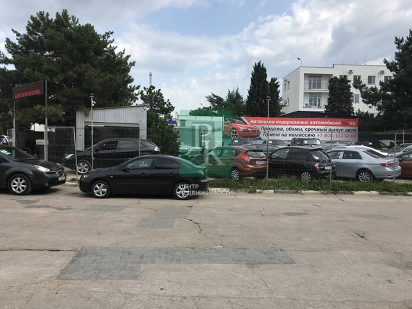 
  Продается универсальное помещение 14 м². Фото 9.