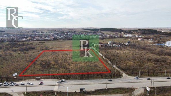 
  Продается универсальное помещение 10000 м². Фото 2.