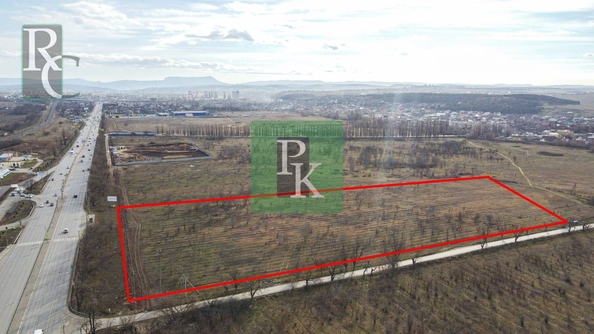 
  Продается универсальное помещение 10000 м². Фото 5.