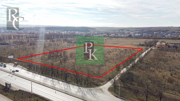 
  Продается универсальное помещение 10000 м². Фото 6.