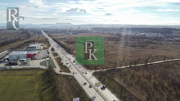 
  Продается универсальное помещение 10000 м². Фото 7.