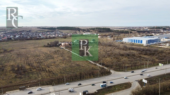
  Продается универсальное помещение 10000 м². Фото 8.