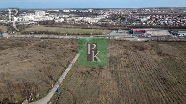 
  Продается универсальное помещение 10000 м². Фото 9.