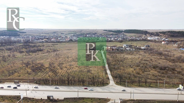 
  Продается универсальное помещение 10000 м². Фото 10.