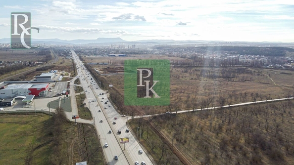 
  Продается универсальное помещение 10000 м². Фото 11.
