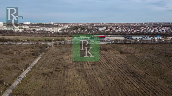 
  Продается универсальное помещение 10000 м². Фото 12.