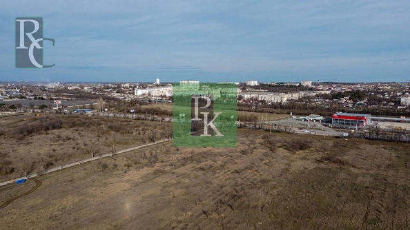 
  Продается универсальное помещение 10000 м². Фото 13.