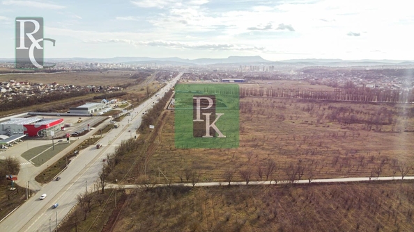 
  Продается универсальное помещение 10000 м². Фото 14.