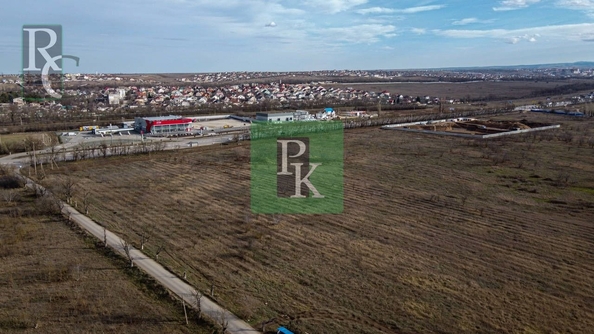 
  Продается универсальное помещение 10000 м². Фото 15.
