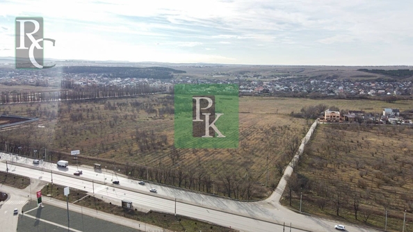
  Продается универсальное помещение 10000 м². Фото 16.