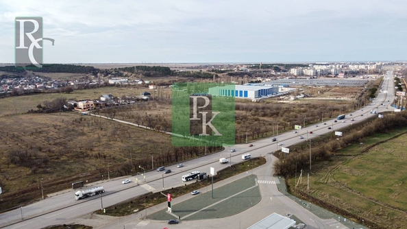 
  Продается универсальное помещение 10000 м². Фото 17.