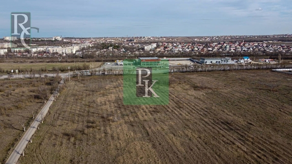 
  Продается универсальное помещение 10000 м². Фото 18.