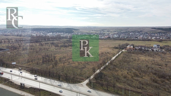 
  Продается универсальное помещение 10000 м². Фото 19.